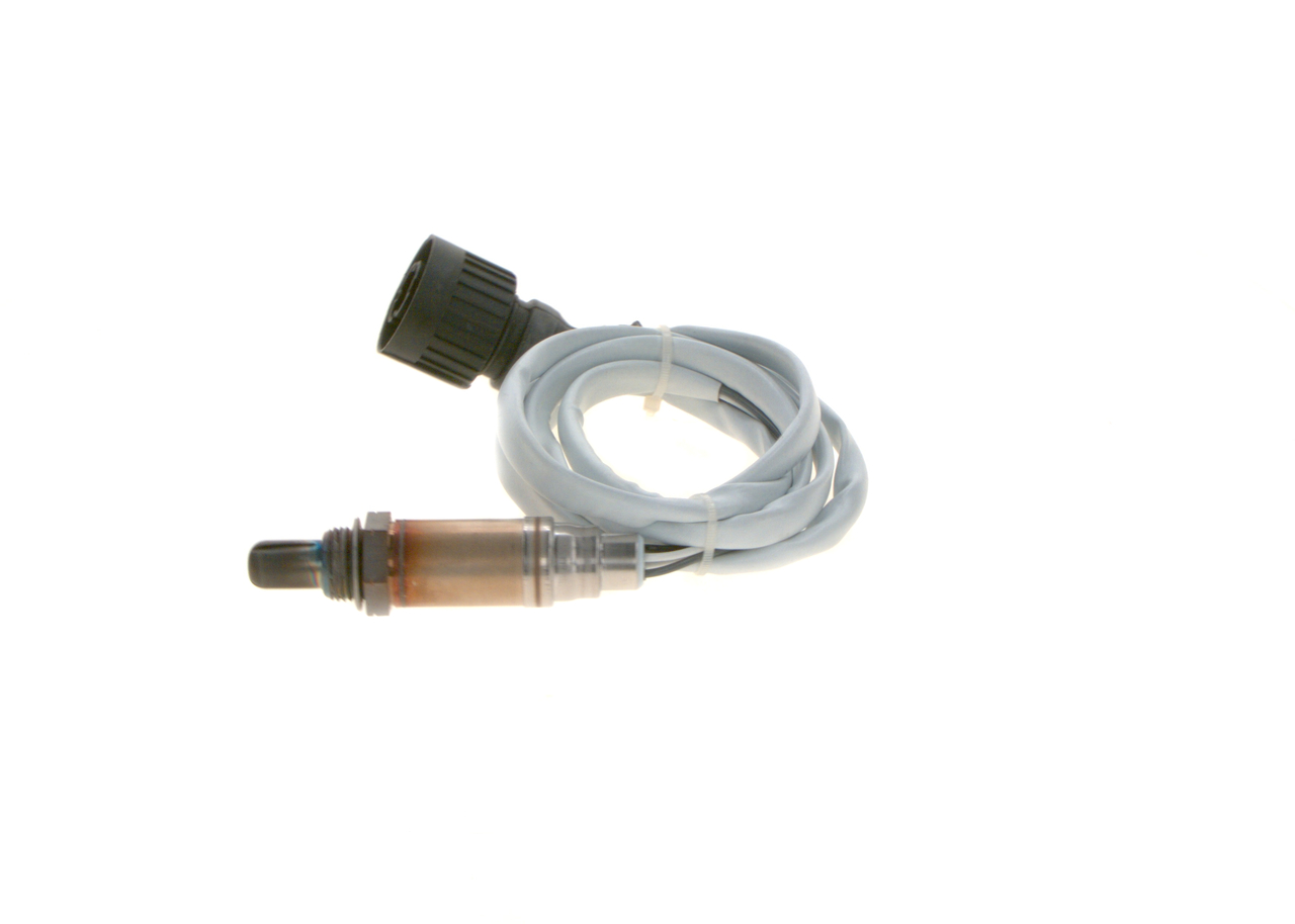 Sonda Lambda BOSCH 0258005322