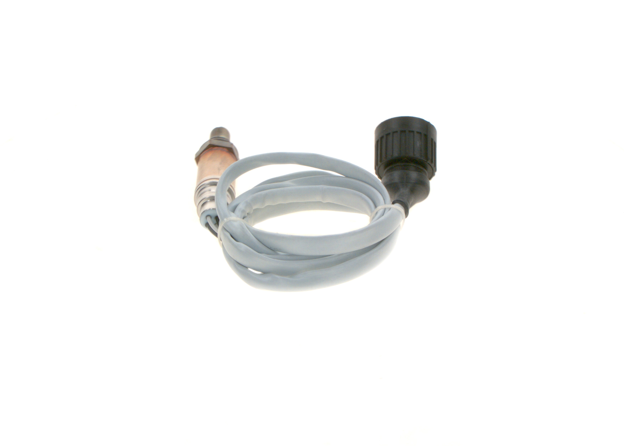 Sonda Lambda BOSCH 0258005322