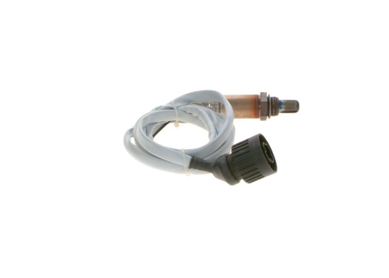 Sonda Lambda BOSCH 0258005322