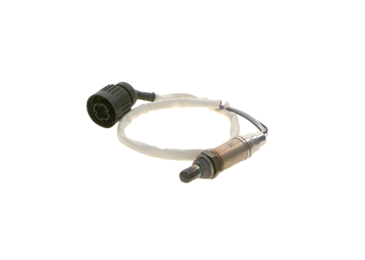 Sonda Lambda BOSCH 0 258 005 324