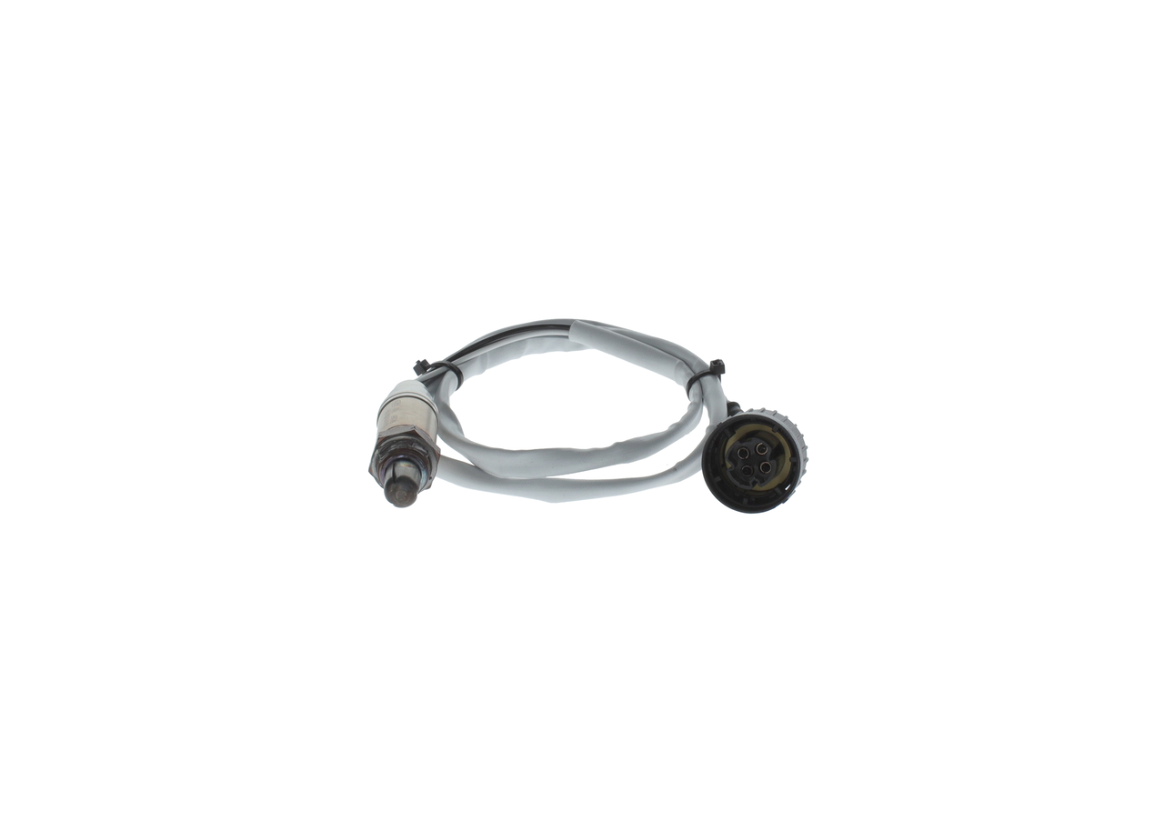 Sonda Lambda BOSCH 0258005325