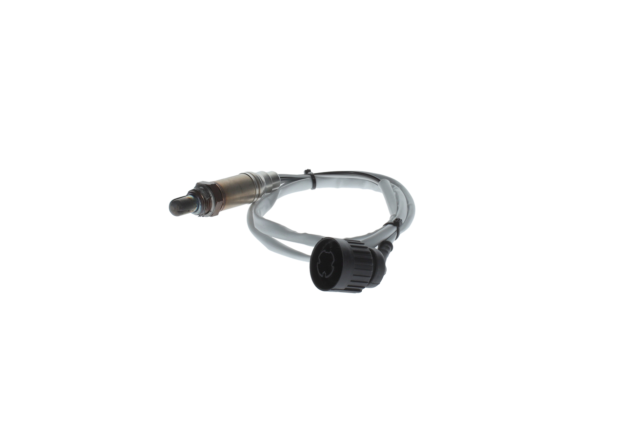 Sonda Lambda BOSCH 0 258 005 325