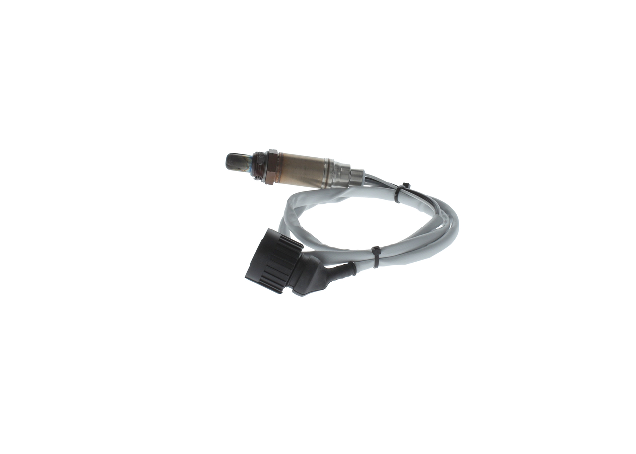Sonda Lambda BOSCH 0258005325