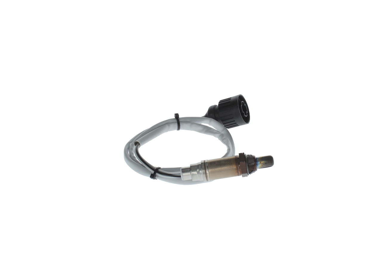 Sonda Lambda BOSCH 0258005325