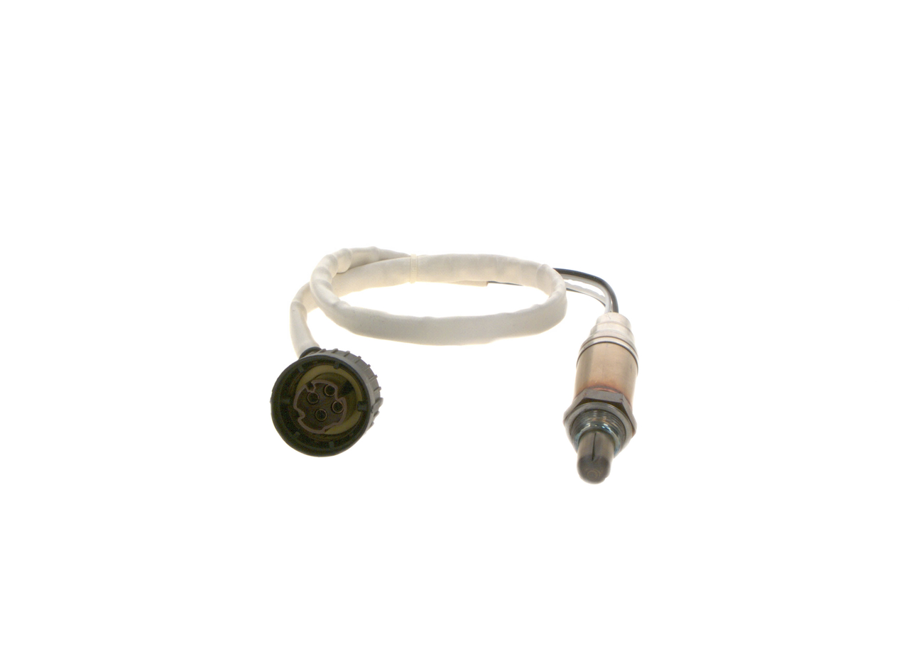 Sonda Lambda BOSCH 0258005327