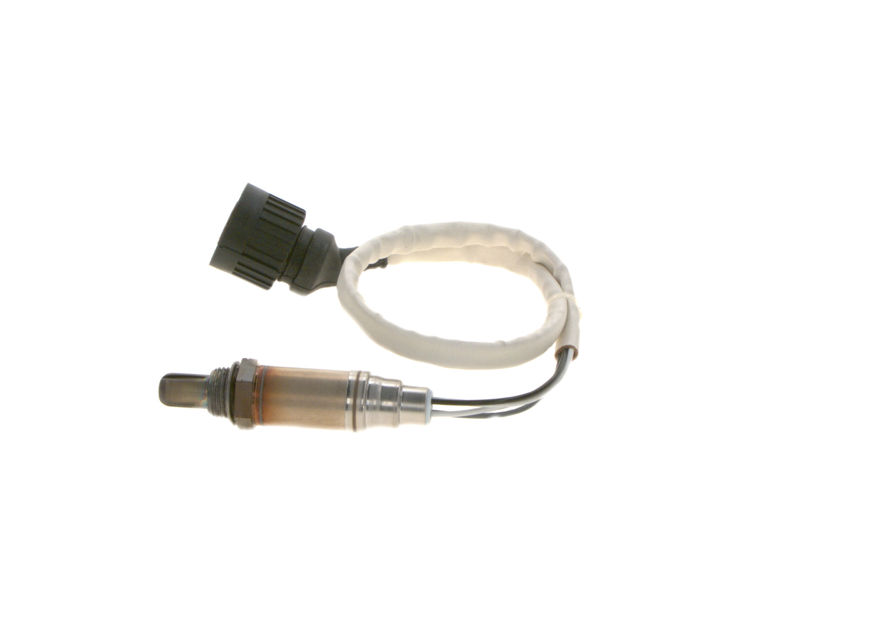 Sonda Lambda BOSCH 0258005327
