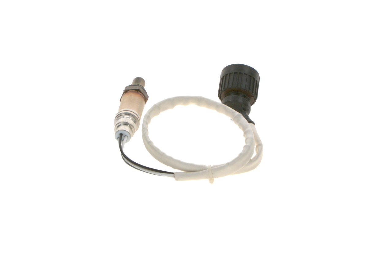 Sonda Lambda BOSCH 0258005327