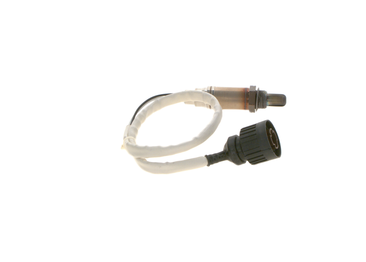 Sonda Lambda BOSCH 0258005327
