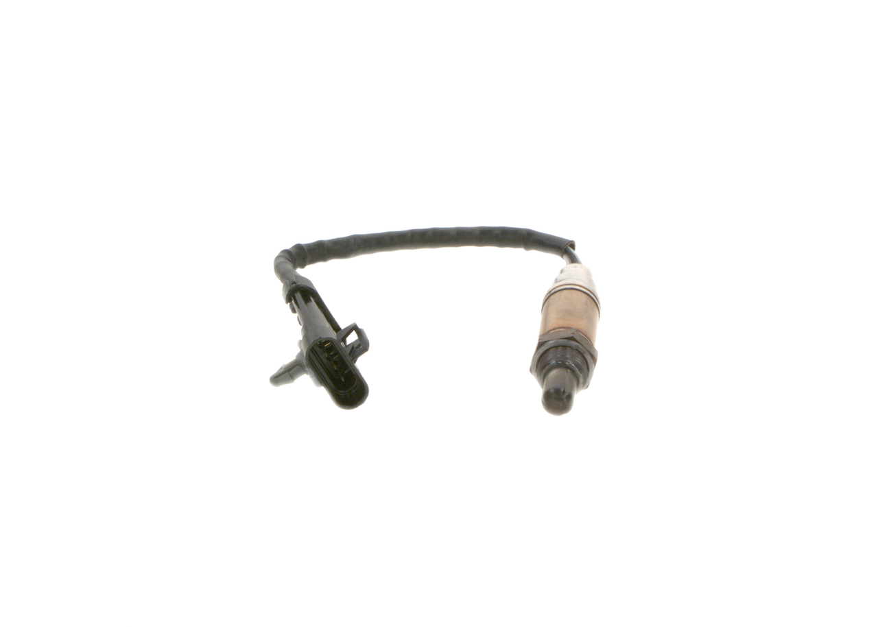 Sonda Lambda BOSCH 0258005703