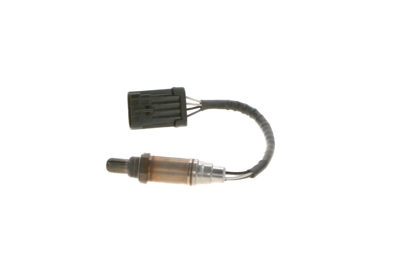 Sonda Lambda BOSCH 0258005703