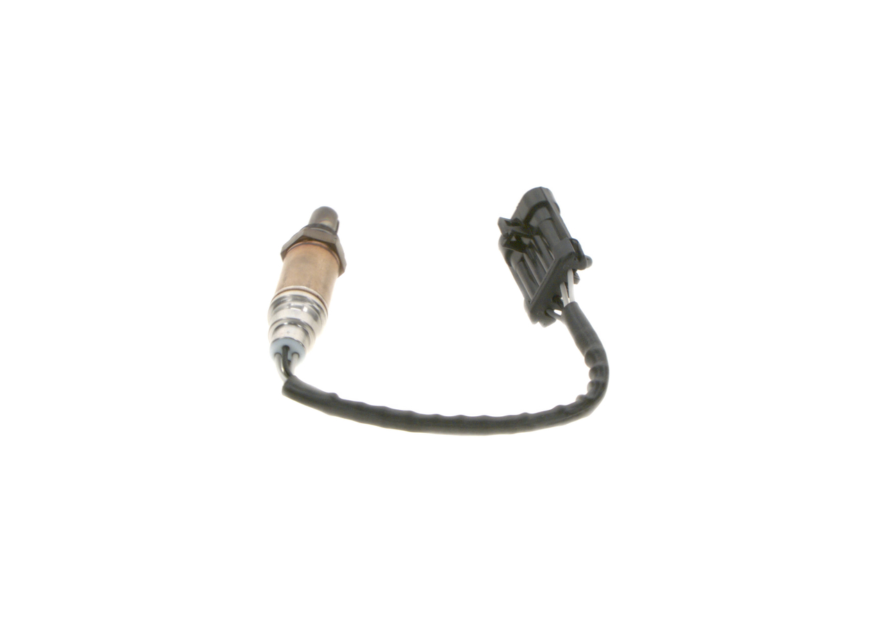 Sonda Lambda BOSCH 0258005703