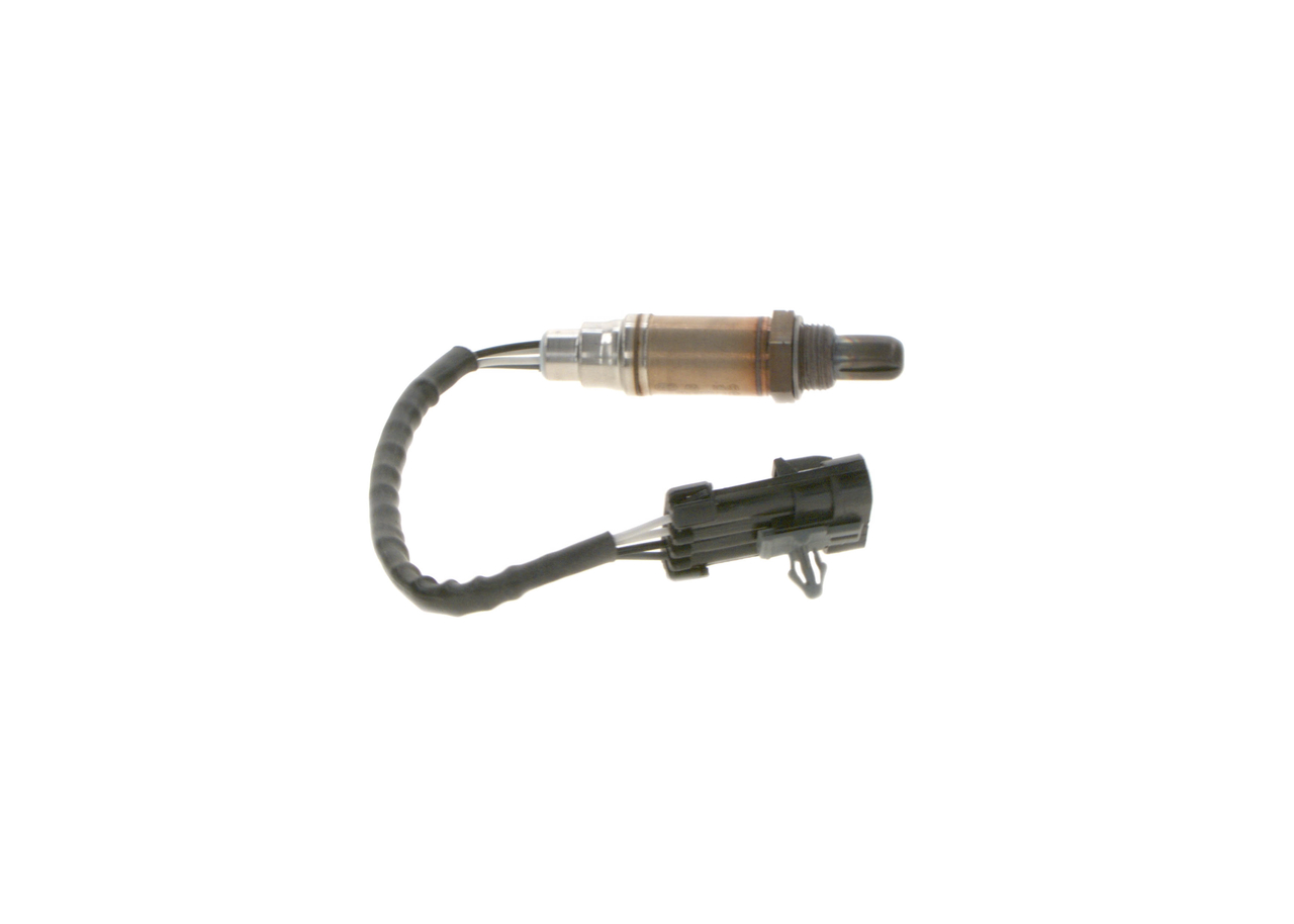 Sonda Lambda BOSCH 0258005703