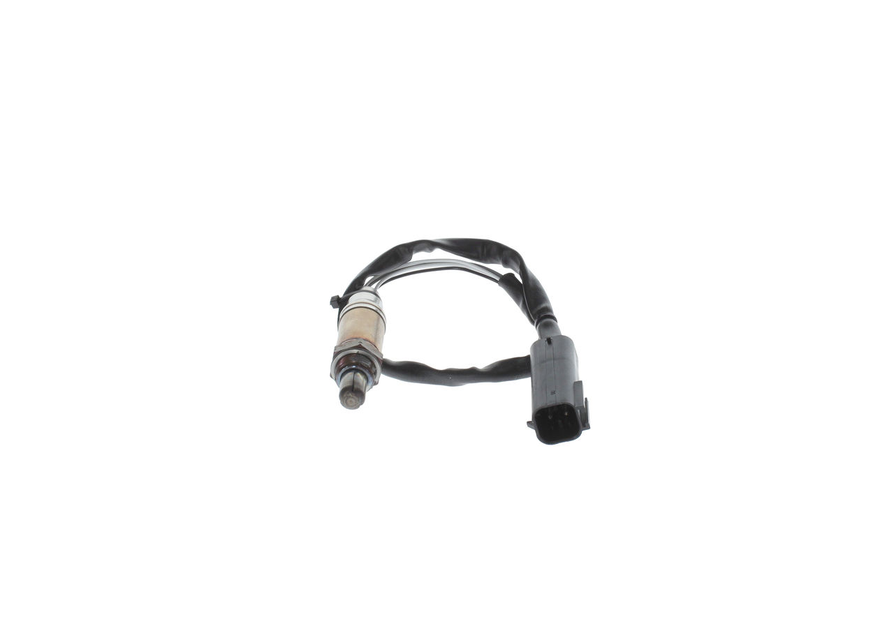 Sonda Lambda BOSCH 0258005704