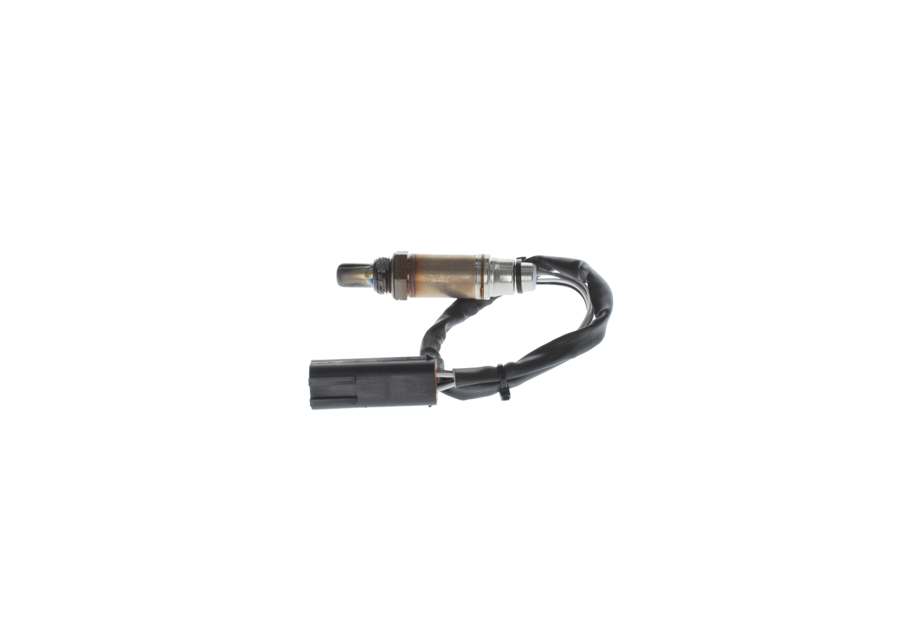 Sonda Lambda BOSCH 0258005704
