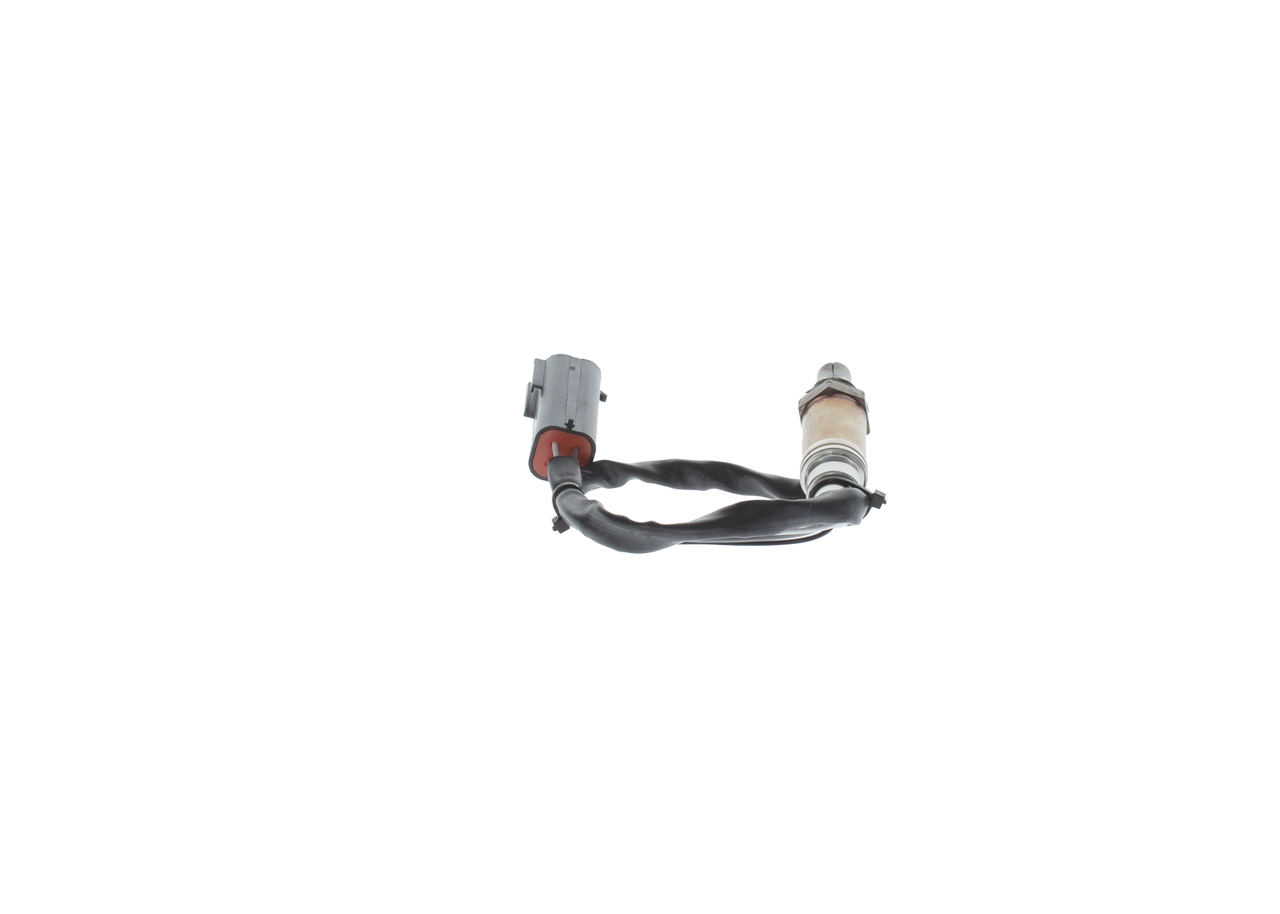 Sonda Lambda BOSCH 0258005704