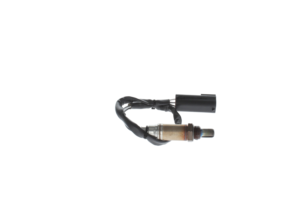 Sonda Lambda BOSCH 0258005704