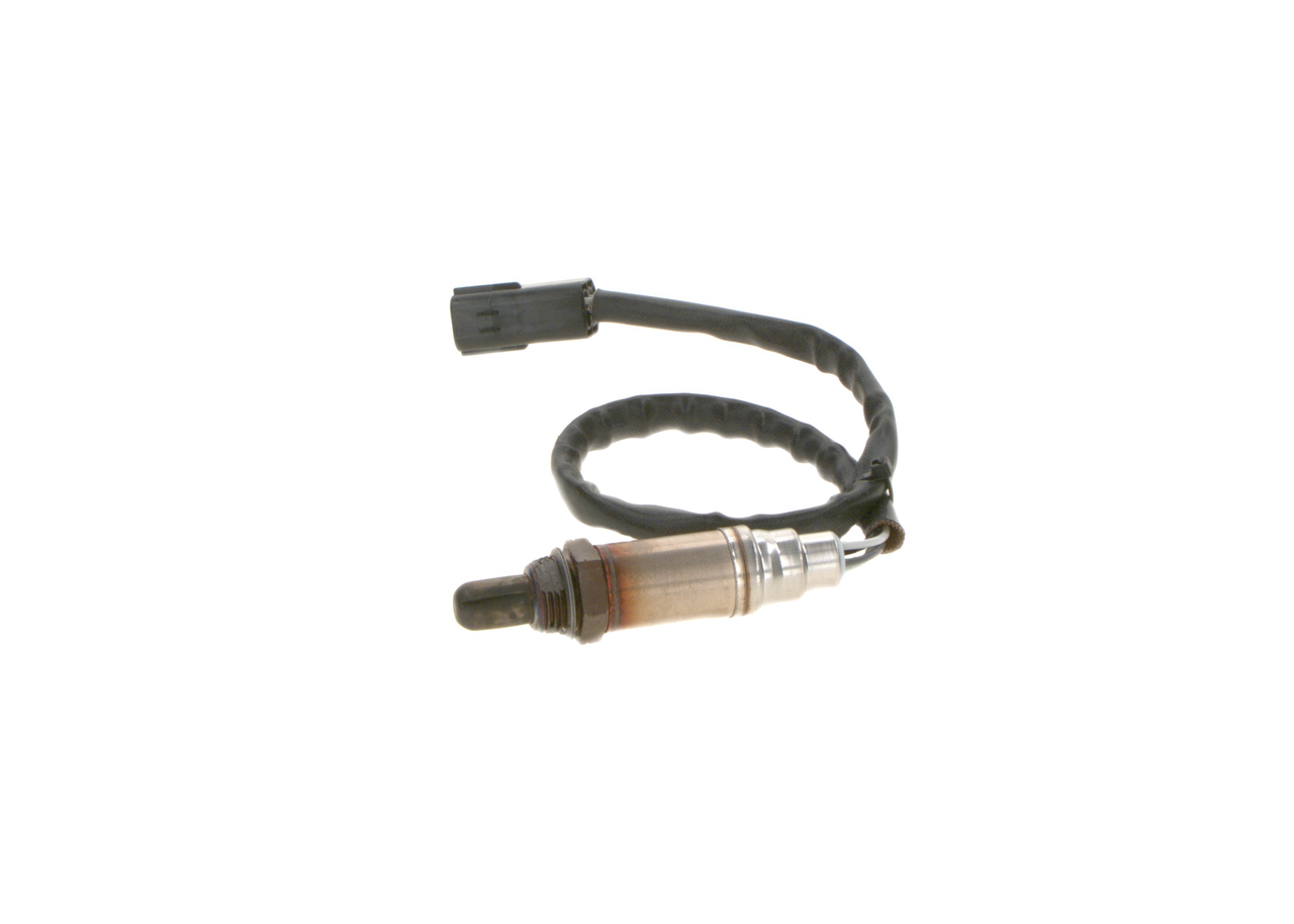 Sonda Lambda BOSCH 0258005708