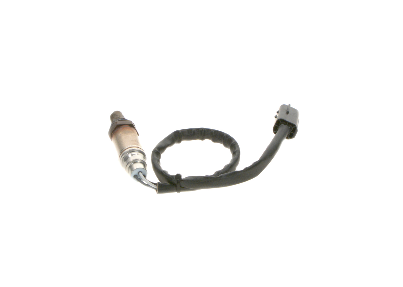 Sonda Lambda BOSCH 0258005708