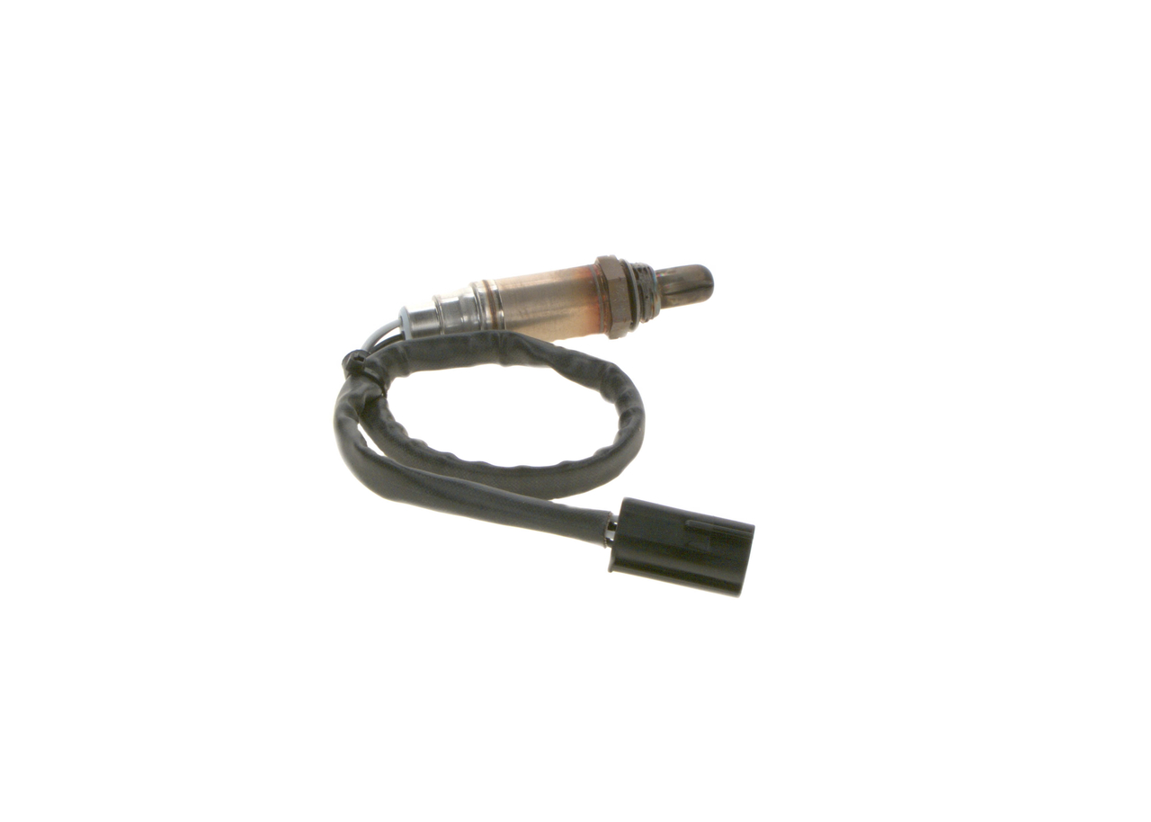 Sonda Lambda BOSCH 0258005708