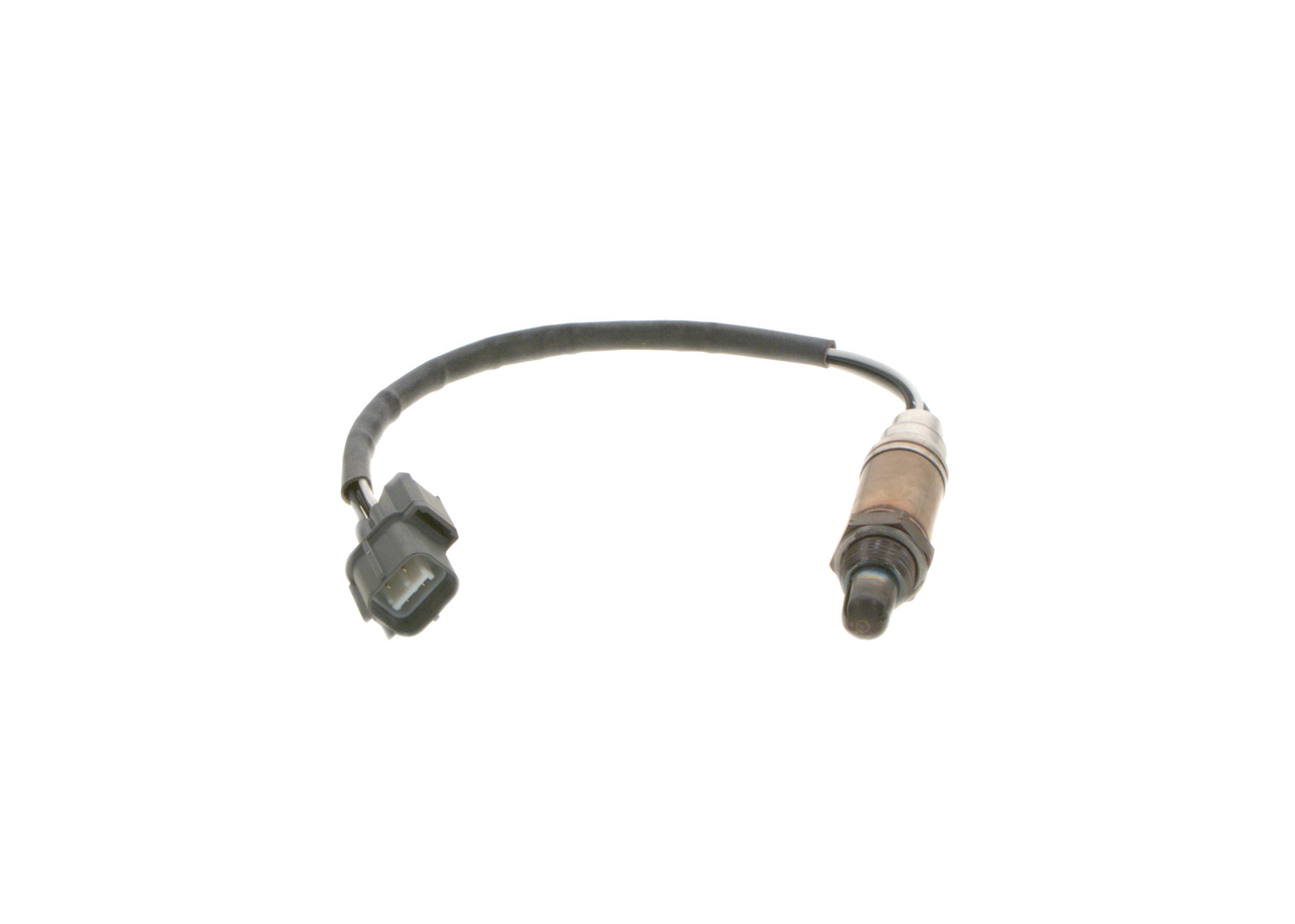 Sonda Lambda BOSCH 0258005710