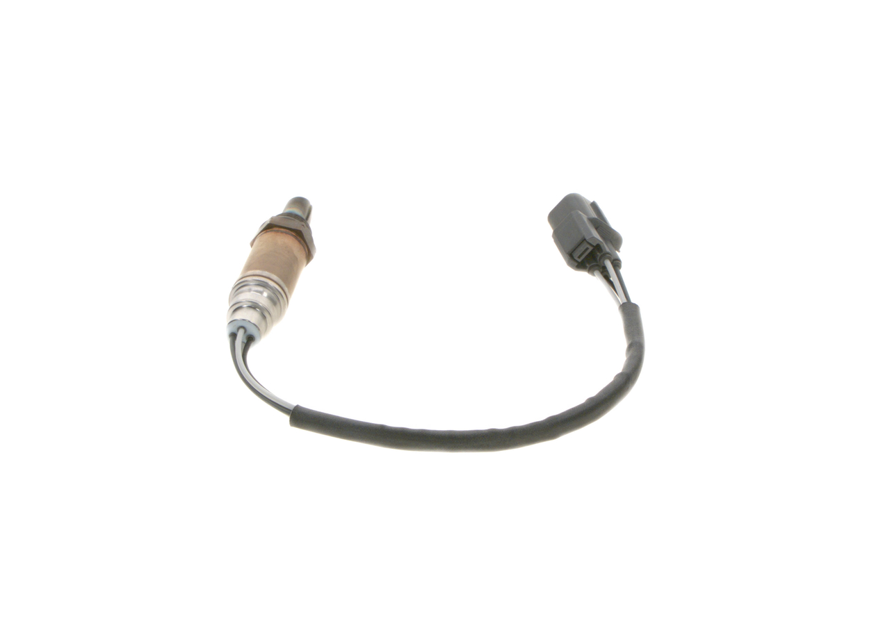 Sonda Lambda BOSCH 0258005710