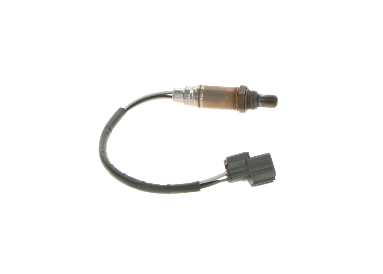 Sonda Lambda BOSCH 0258005710