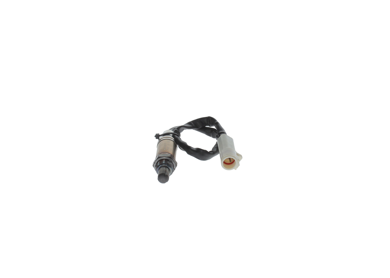 Sonda Lambda BOSCH 0258005717