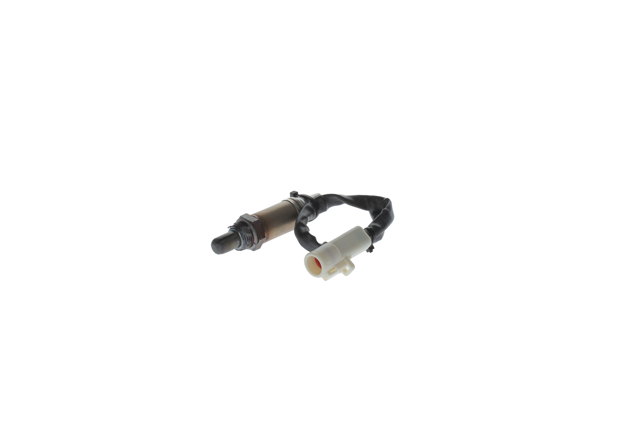 Sonda Lambda BOSCH 0 258 005 717