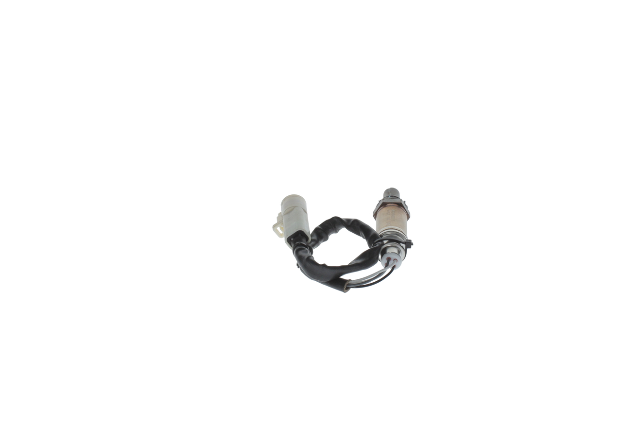 Sonda Lambda BOSCH 0258005717