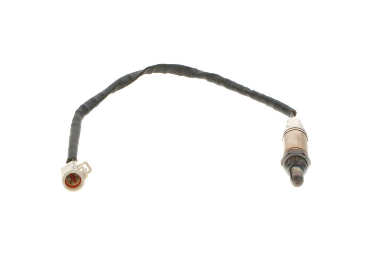 Sonda Lambda BOSCH 0258005718