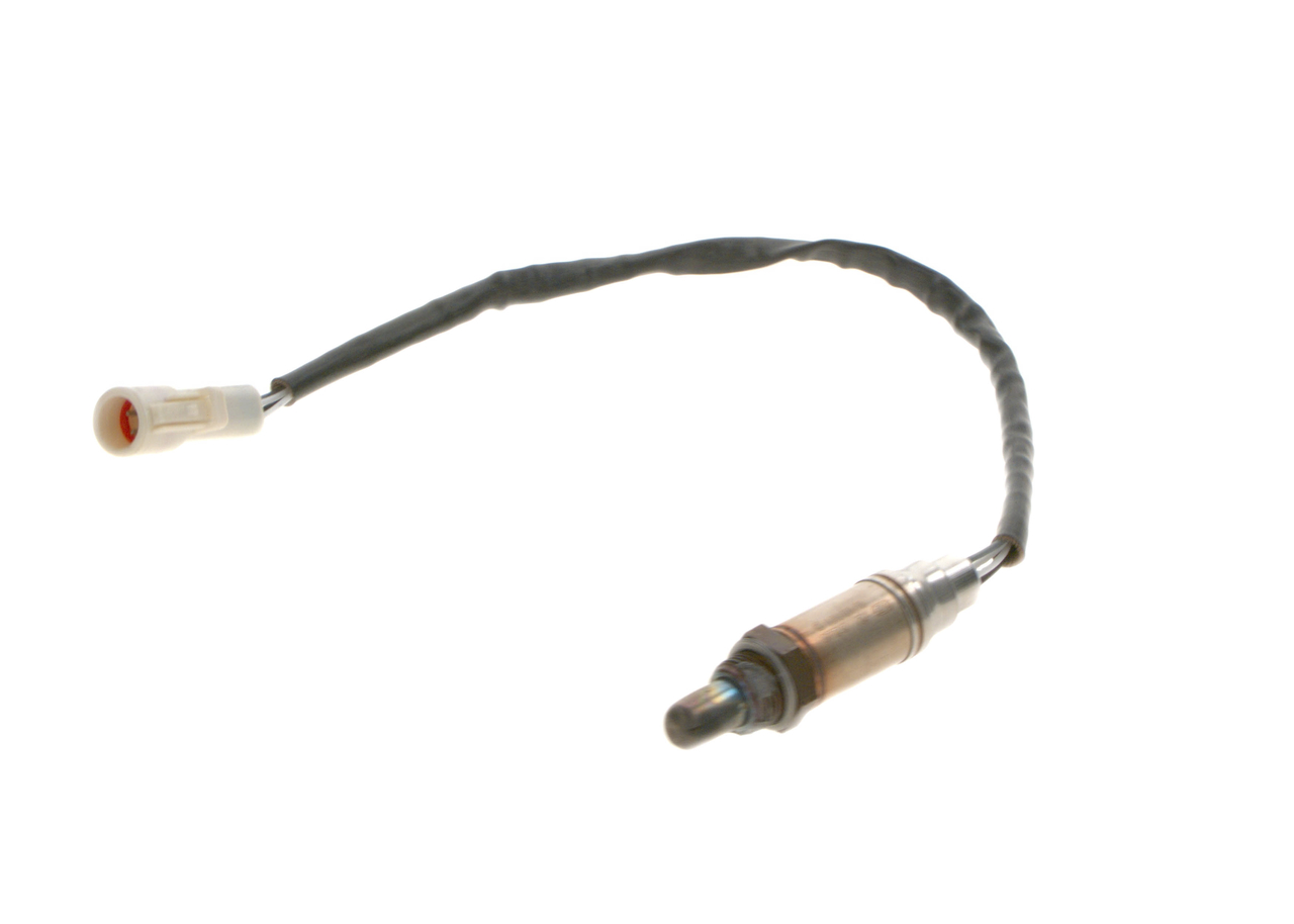 Sonda Lambda BOSCH 0 258 005 718