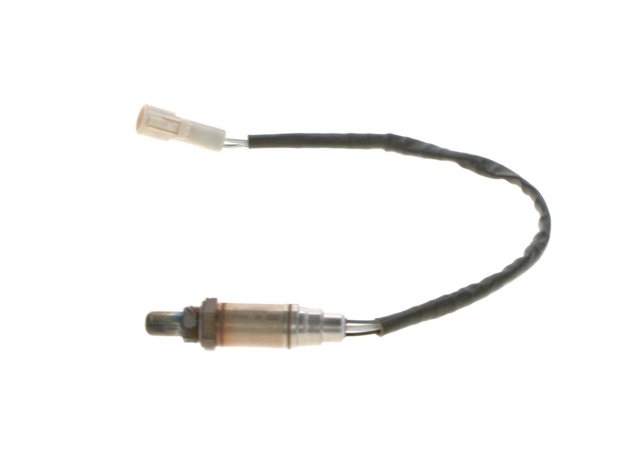 Sonda Lambda BOSCH 0258005718