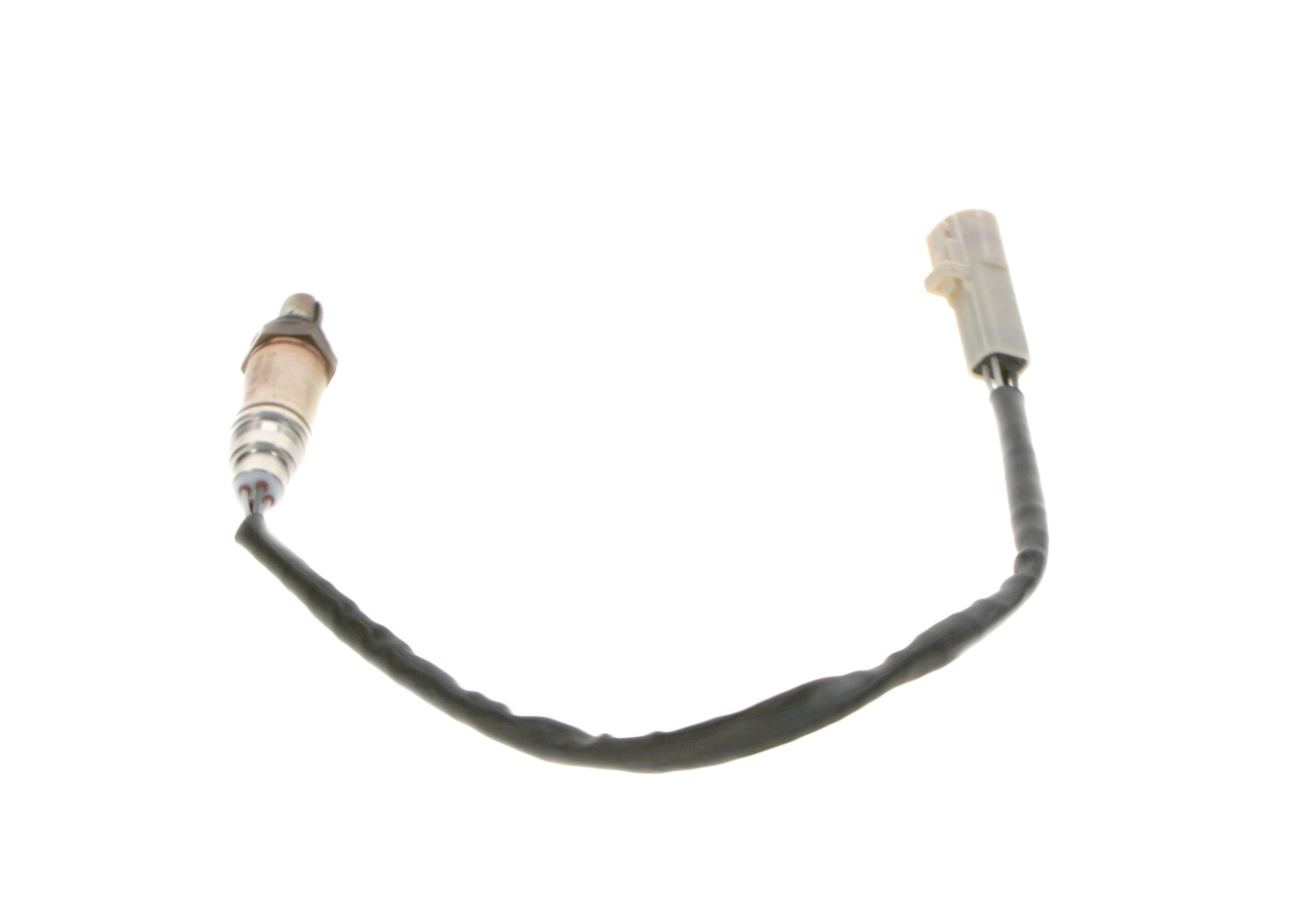 Sonda Lambda BOSCH 0258005718
