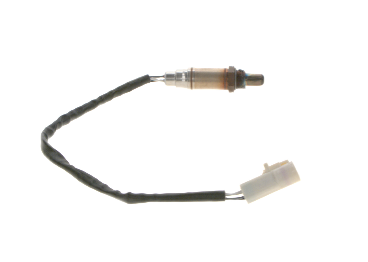 Sonda Lambda BOSCH 0258005718