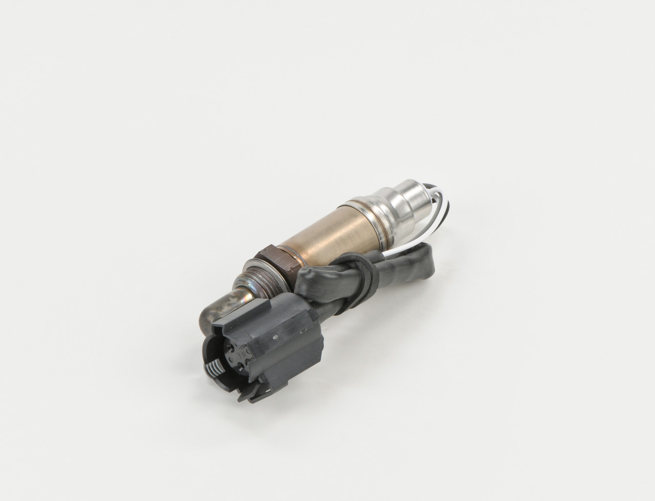 Sonda Lambda BOSCH 0 258 005 736
