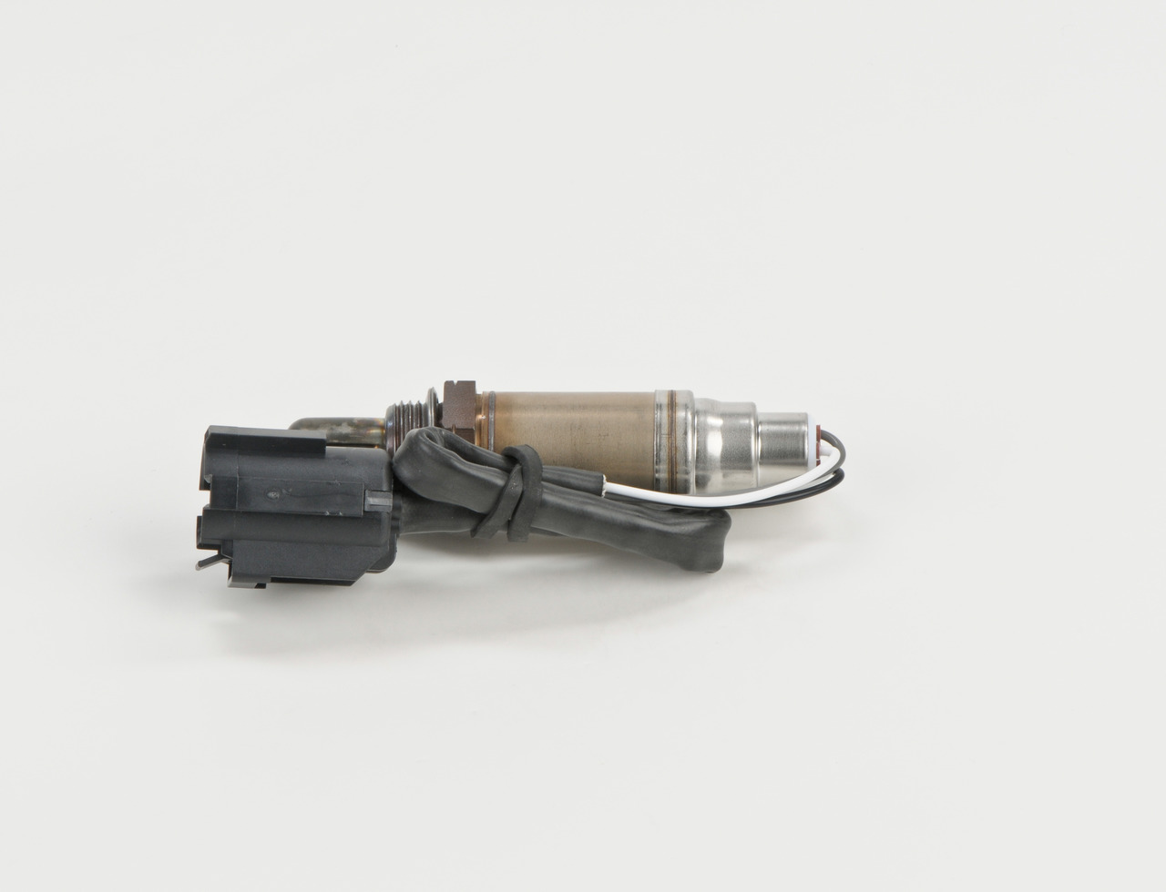 Sonda Lambda BOSCH 0258005736