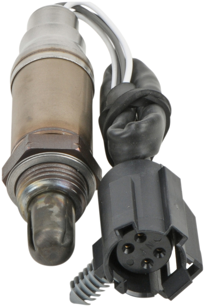 Sonda Lambda BOSCH 0258005736