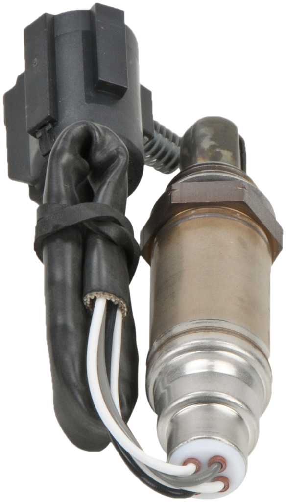 Sonda Lambda BOSCH 0258005736