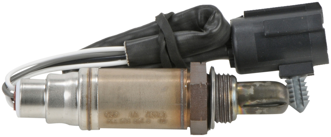 Sonda Lambda BOSCH 0258005736
