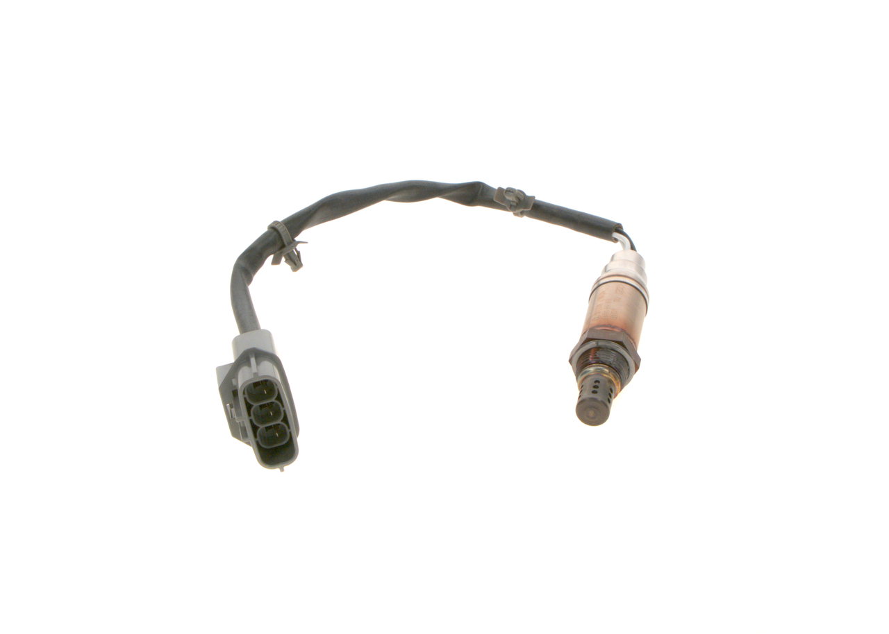Sonda Lambda BOSCH 0258005955