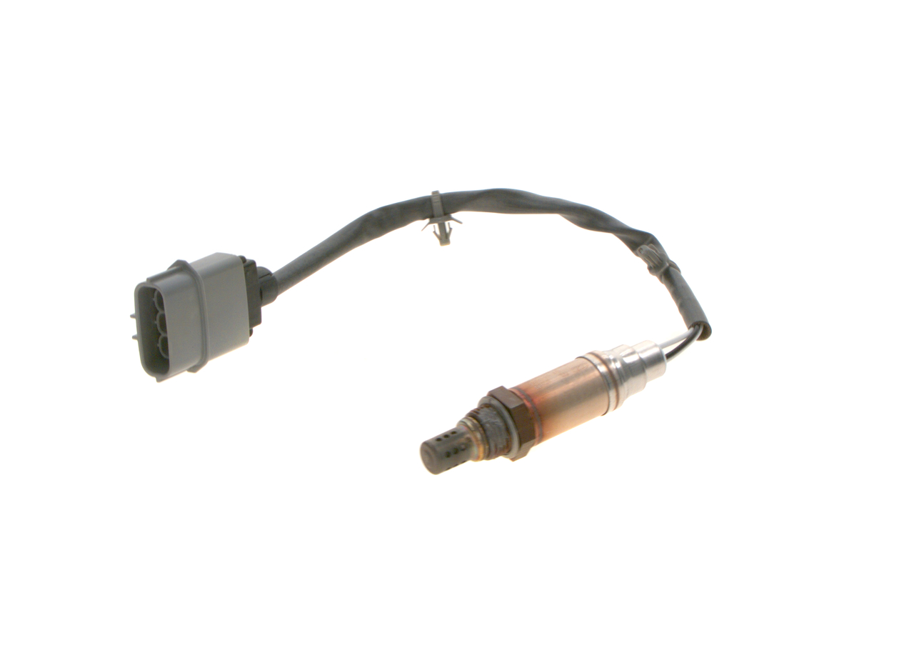 Sonda Lambda BOSCH 0 258 005 955