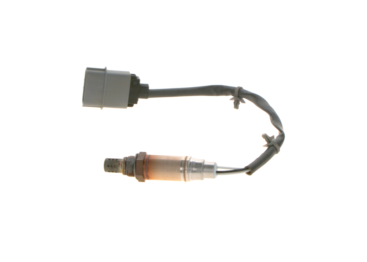 Sonda Lambda BOSCH 0258005955