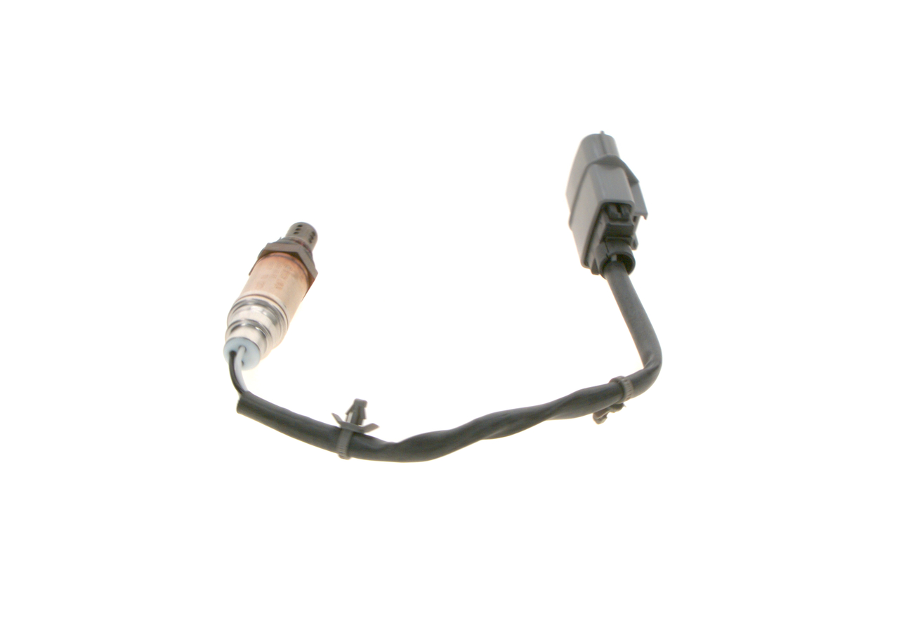 Sonda Lambda BOSCH 0258005955