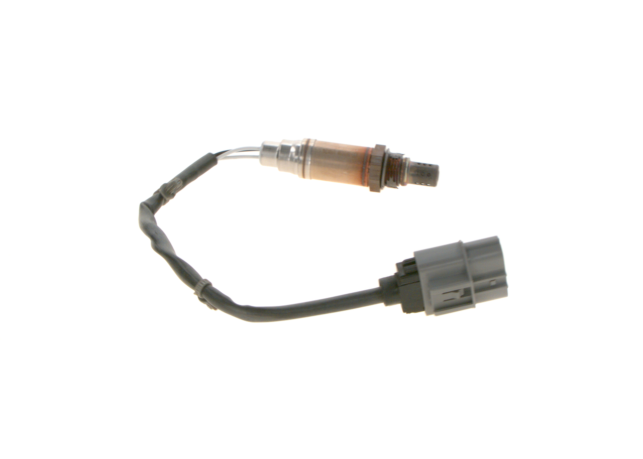 Sonda Lambda BOSCH 0258005955