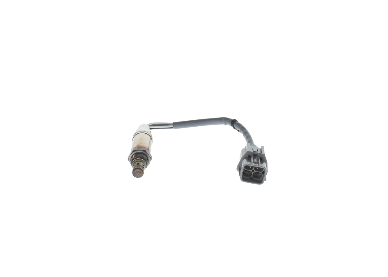 Sonda Lambda BOSCH 0258005963