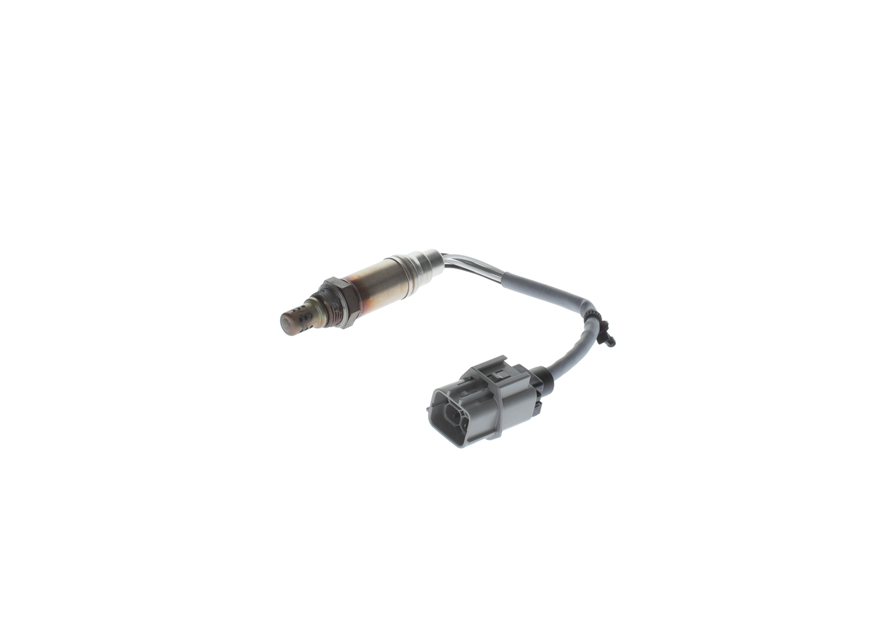 Sonda Lambda BOSCH 0 258 005 963