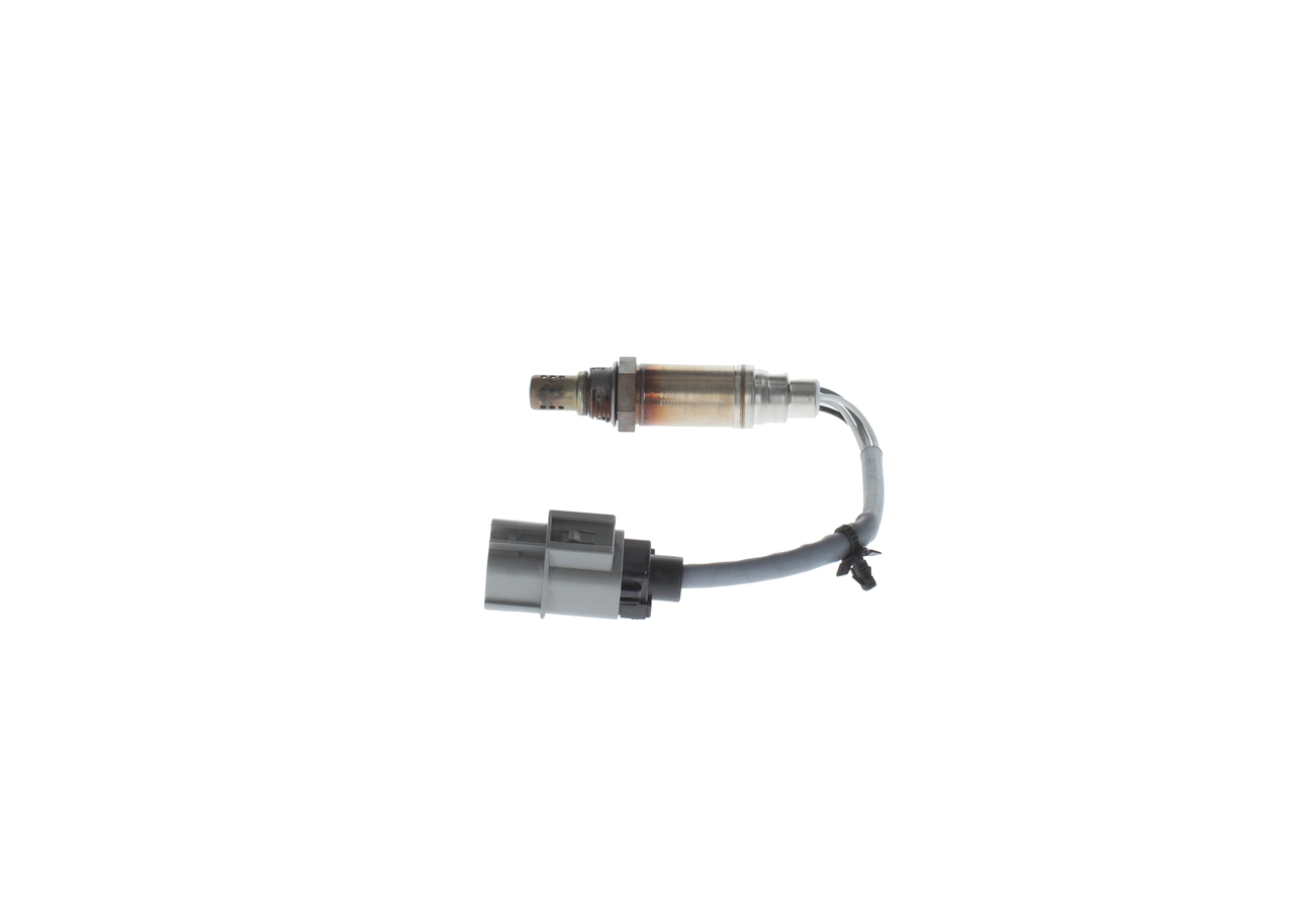 Sonda Lambda BOSCH 0258005963