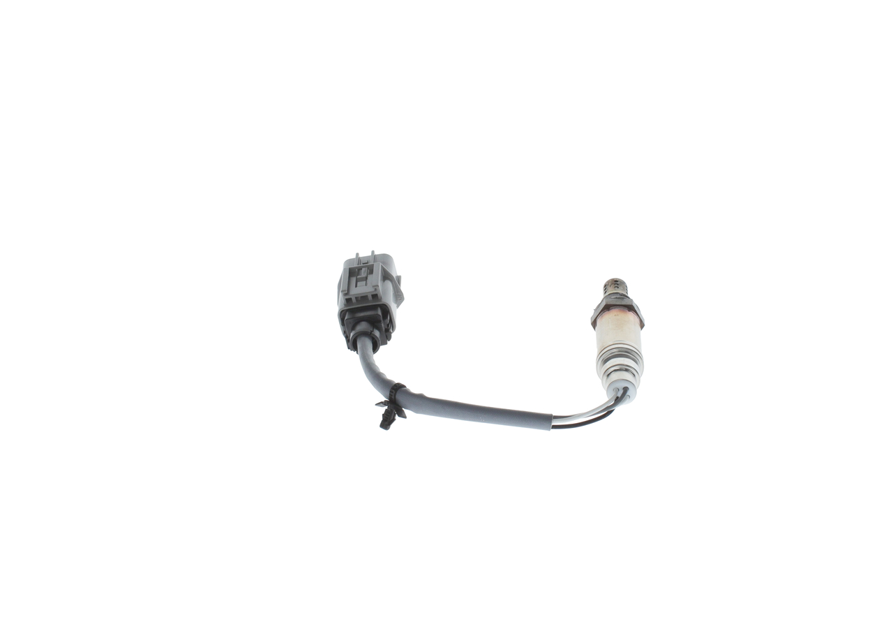 Sonda Lambda BOSCH 0258005963