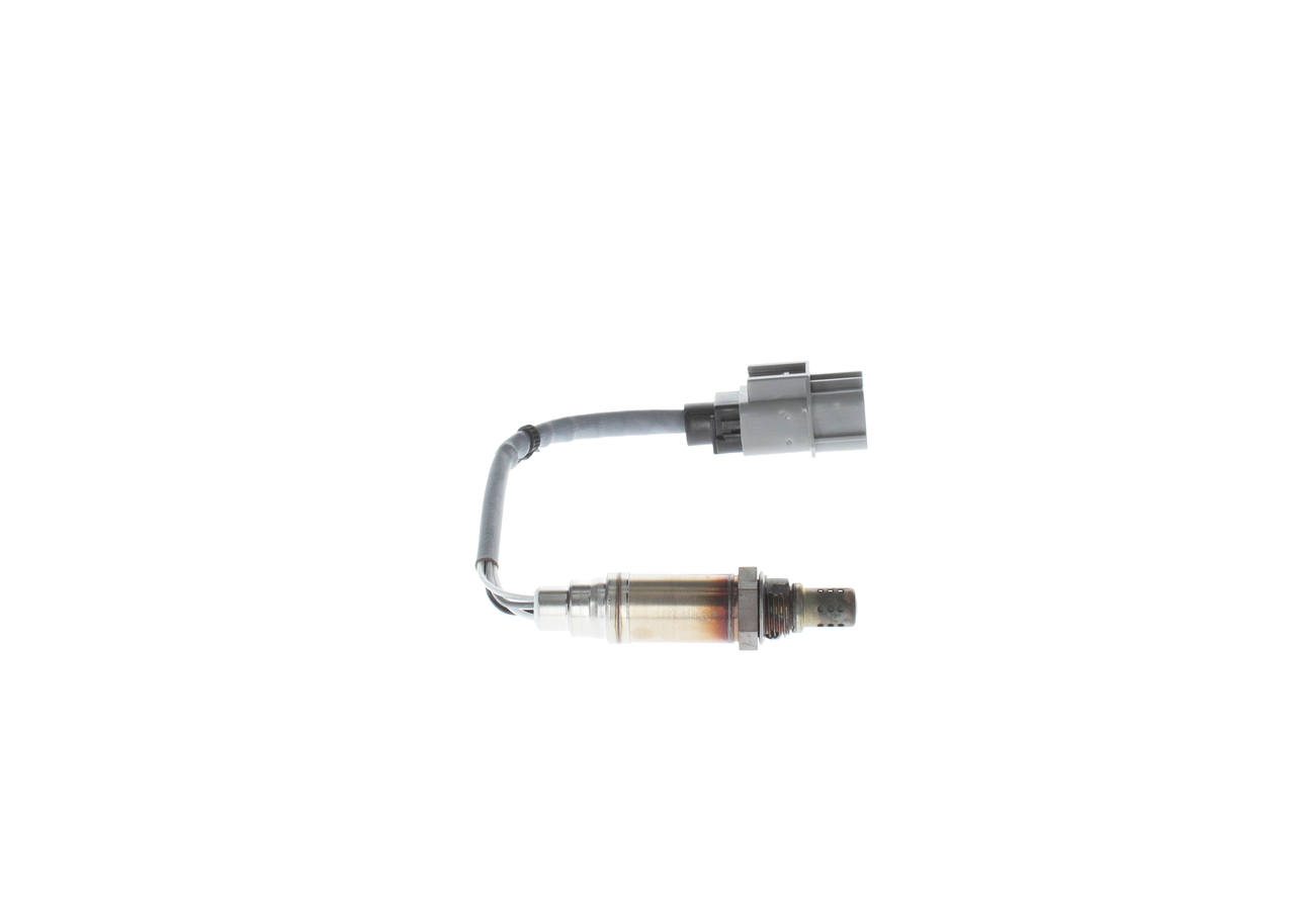 Sonda Lambda BOSCH 0258005963