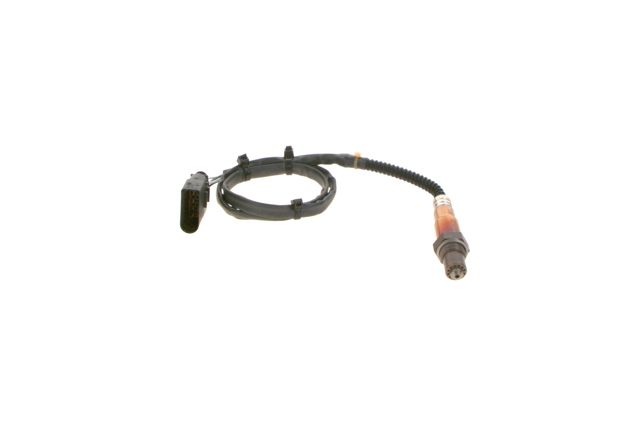 Sonda Lambda BOSCH 0258006000